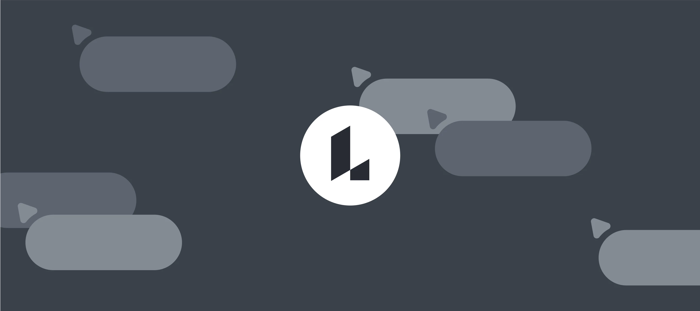 Lucid Suite release notes | February 2026