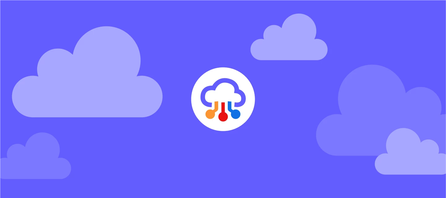 Cloud Accelerator release notes | April 2025