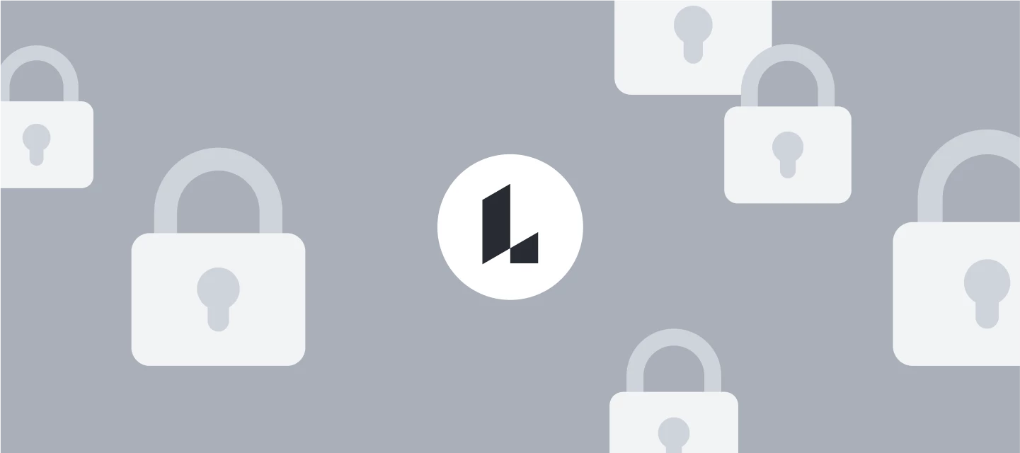 Lucid admin panel release notes | Q2 2025