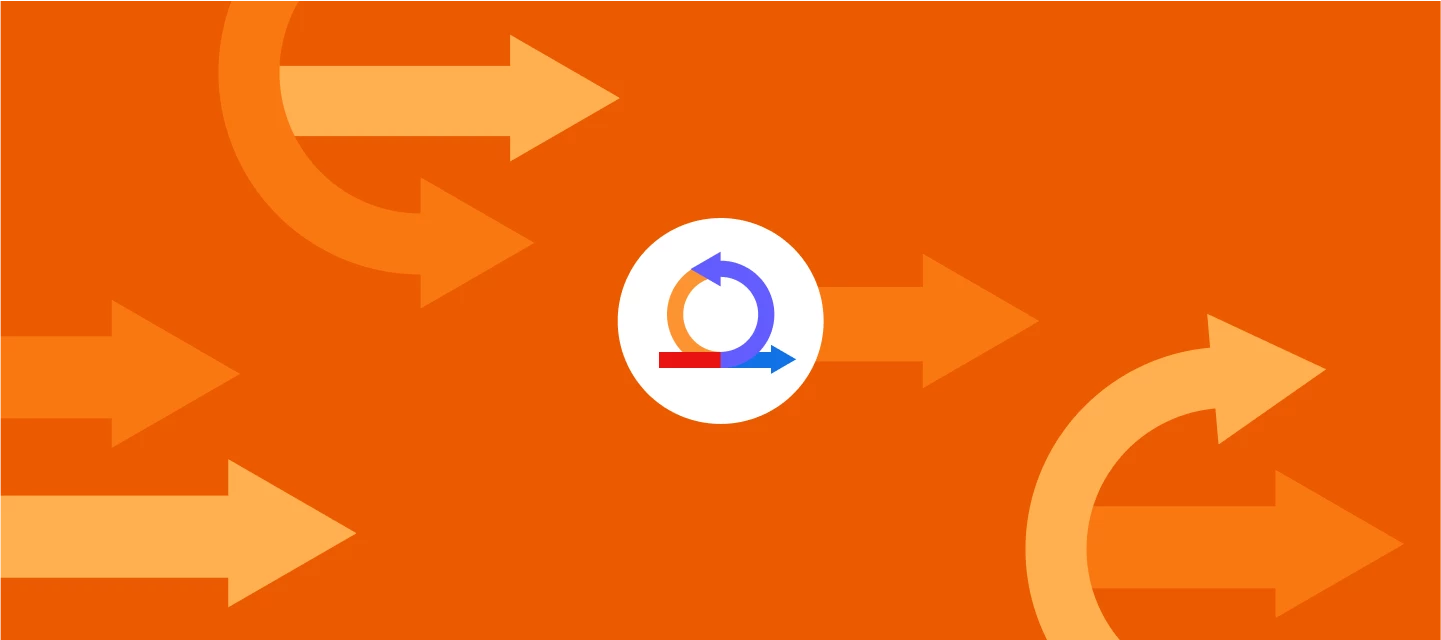 Agile Accelerator release notes | June 2025