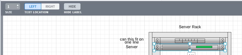 Bst6iKpOQ13a0759MYKW1g.png