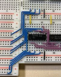 Creating wire lines for arrows | Community