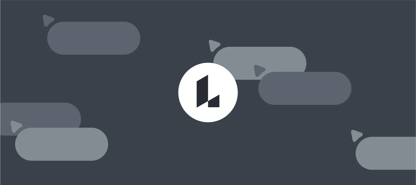 Lucid Suite release notes | May 2025