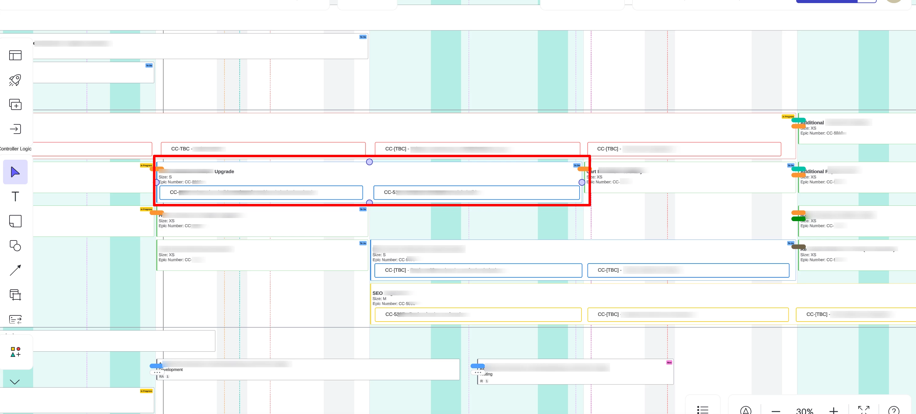 Grouping elements in Dynamic Table | Community