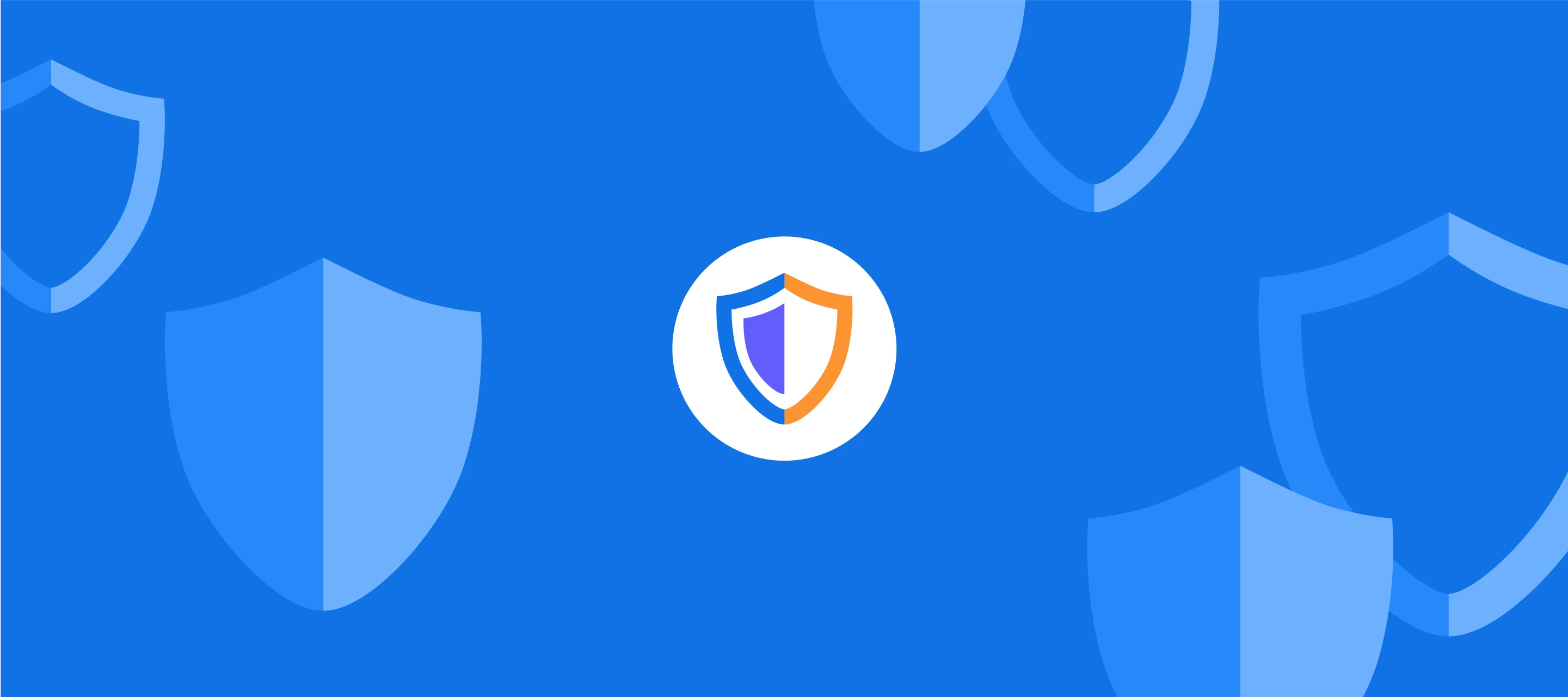 Enterprise Shield release notes | August 2025