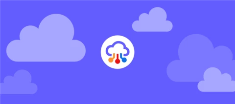 Cloud Accelerator release notes | September 2026