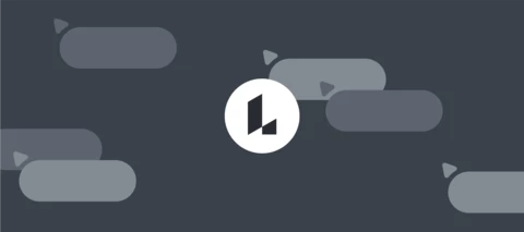 Lucid Suite release notes | August 2025