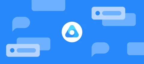 Introducing airfocus product to Community 🎉