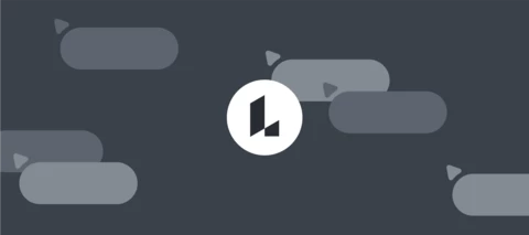 Lucid Suite release notes | June 2026