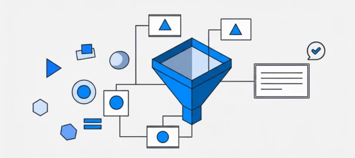 🚀 Introducing the Lucid Model Context Protocol (MCP) server | Community