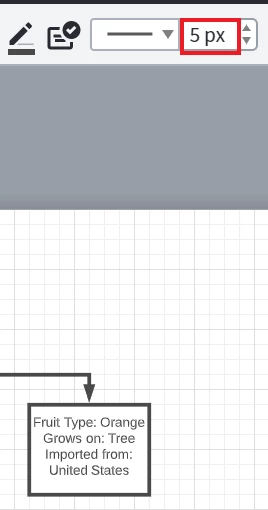 y8tsilA79pFiDWQh4kRS9Q.png