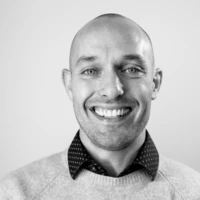 Blake Ferguson