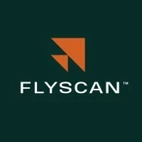 FlyScan