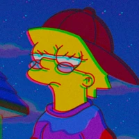 Lisa B