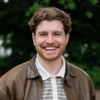 Spencer Cowley