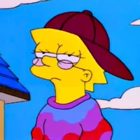 Lisa B