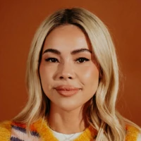 AnnieMoscon