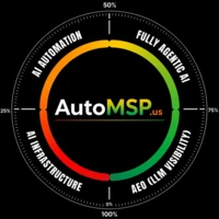 automsp