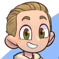 nickh