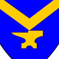 ARiehl