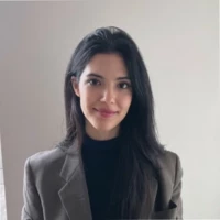 Maria Pia C.