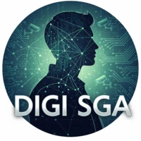 digi