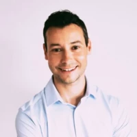 Guillem Montero