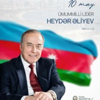 Orxan Huseynov