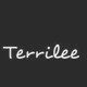 Terrilee h