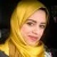 Fairuz G101