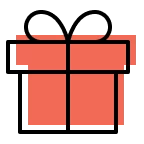 Roadmap & release notes