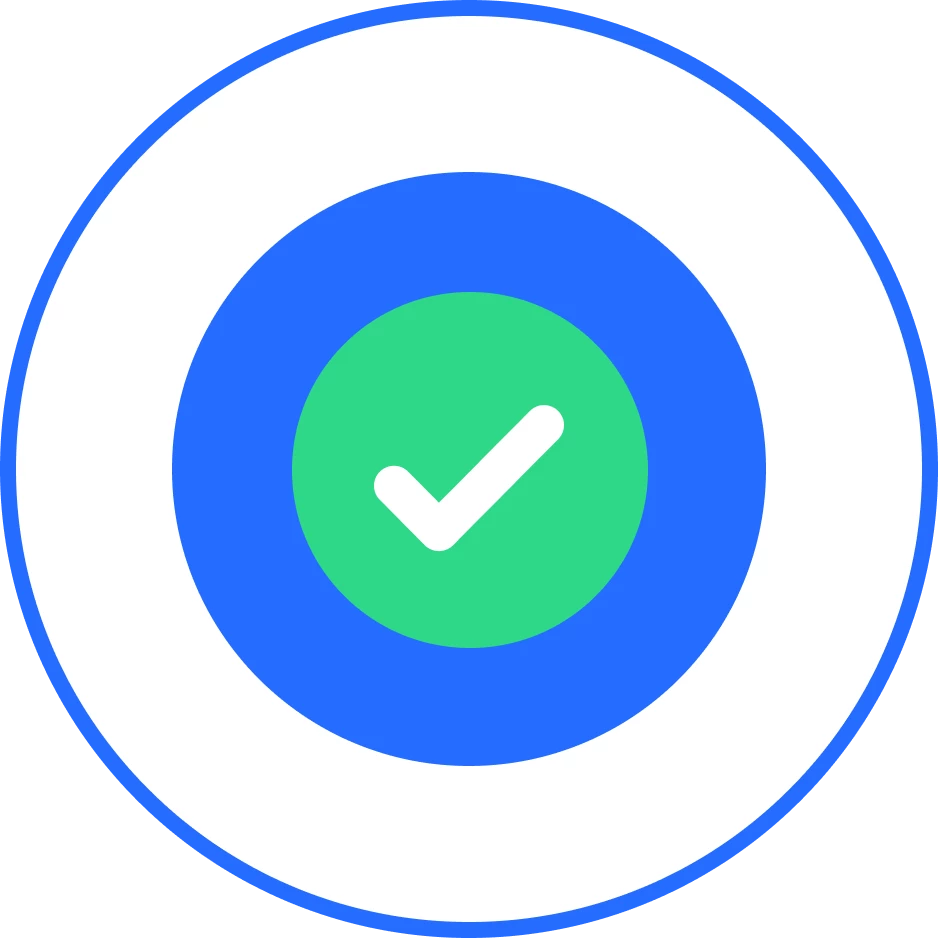 MaintainX Academy Certified