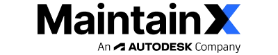 Maintain Logo