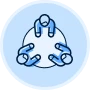 Community Contributor