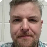 JohnStraight