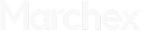 Marchex, Inc. Logo
