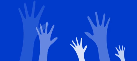 Human Trafficking & Law Enforcement: Q&A with former Human Trafficking Investigators