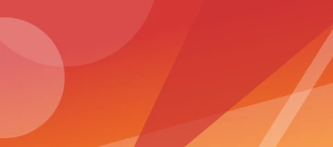 Top 3 trends from APCO 2023