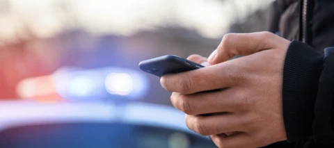 Transparency, Trust & Public Safety – How the Cloud Can Transform Use of Force Reporting