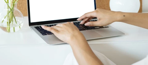 Create a New Post