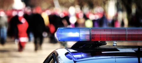 On-demand webinar: The 6 key trends impacting U.S. public safety in 2024