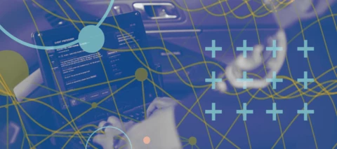 A Chief’s Perspective: Taking the Leap and Reaping the Benefits of a Modern Tech Strategy