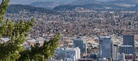 How The Clackamas County Sheriff’s Office Trained on Mark43 RMS in 13 Days