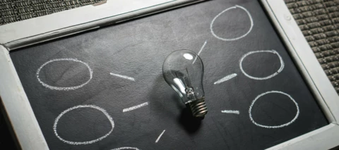 Knowledge Discovery Best Practices