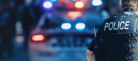 7 Things to Know about FBI National Use-of-Force Data Collection