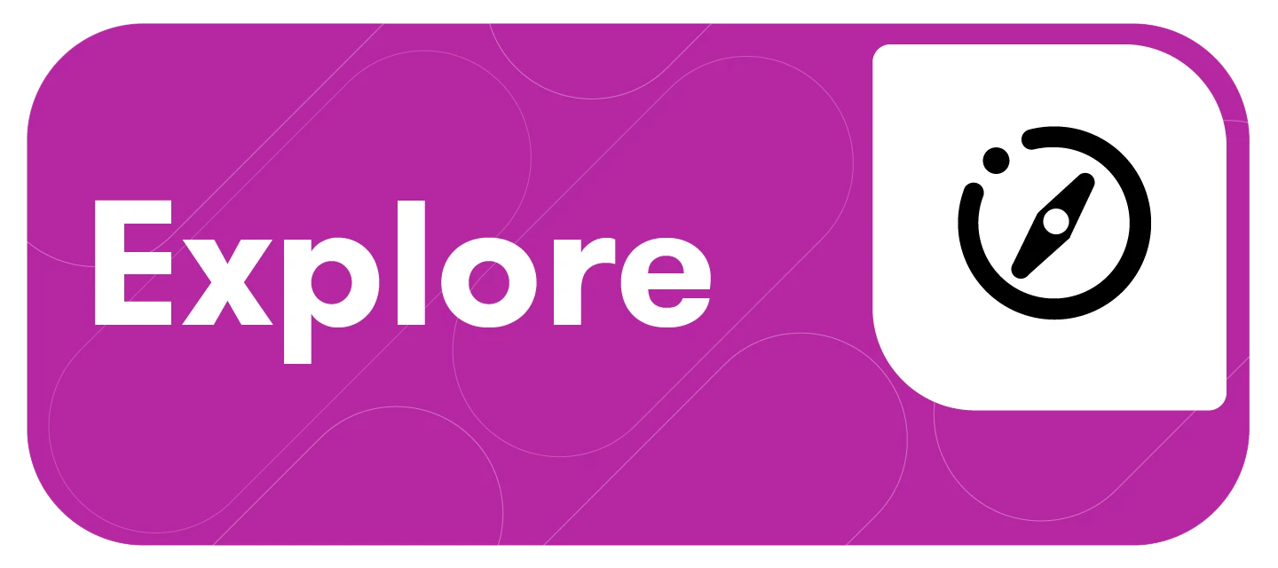 Best Practices - Explore: Writing Brand Searches