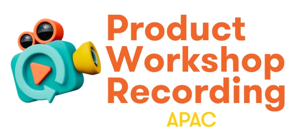 📺 Watch: APAC Getting Started with Media Monitoring (11th August)