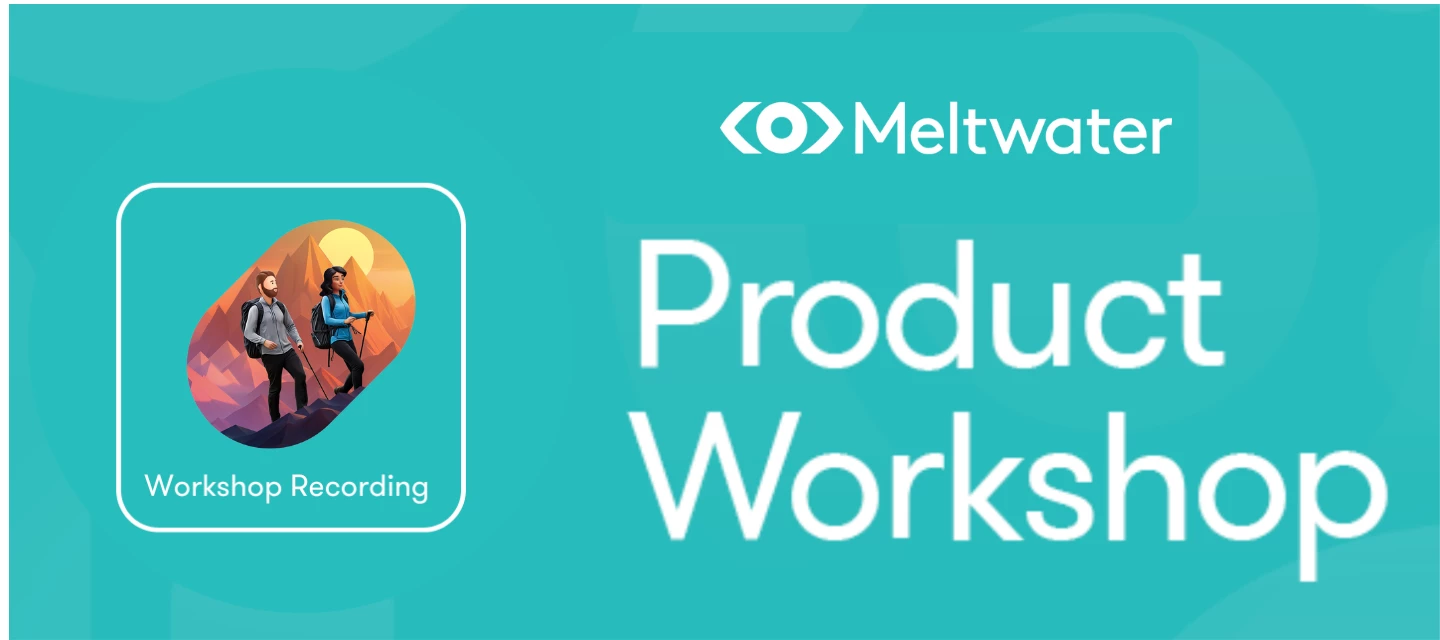 📺 Watch: Creating and Managing a Brand Ambassador Program with Klear