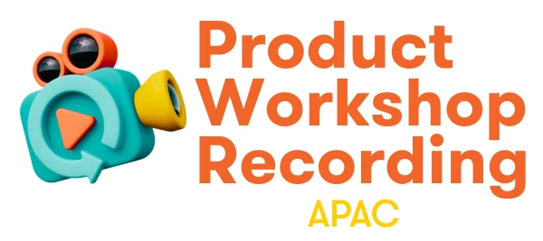 📺 Watch: APAC Getting Started with Media Monitoring (1st September)
