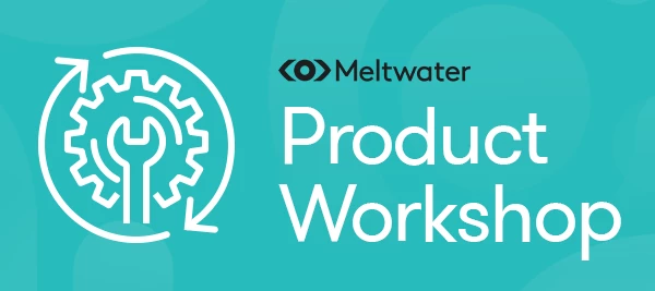 📺 Watch: Our Favorite Social Media Management Tips & Tricks